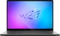 ASUS ROG Zephyrus G16 (2025) GU605CR, Eclipse Gray, Core Ultra 9 285H, 32GB RAM, 1TB SSD, GeForce RTX 5070 Ti