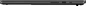 ASUS ROG Zephyrus G16 (2025) GU605CR, Eclipse Gray, Core Ultra 9 285H, 32GB RAM, 1TB SSD, GeForce RTX 5070 Ti