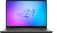 ASUS ROG Zephyrus G14 (2025) GA403UP, Eclipse Gray, Ryzen 9 270, 32GB RAM, 1TB SSD, GeForce RTX 5070