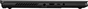 ASUS ROG Zephyrus G14 GA402NV-N2027W, Eclipse Gray, Ryzen 7 7735HS, 16GB RAM, 1TB SSD, GeForce RTX 4060