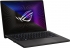 ASUS ROG Zephyrus G14 GA402XI-NC009W Eclipse Gray, Ryzen 9 7940HS, 32GB RAM, 1TB SSD, GeForce RTX 4070