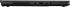 ASUS ROG Zephyrus G14 GA402XI-NC009W Eclipse Gray, Ryzen 9 7940HS, 32GB RAM, 1TB SSD, GeForce RTX 4070