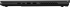 ASUS ROG Zephyrus G14 GA402XI-NC009W Eclipse Gray, Ryzen 9 7940HS, 32GB RAM, 1TB SSD, GeForce RTX 4070