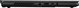 ASUS ROG Zephyrus G14 GA402XV-N2051W, Eclipse Gray, Ryzen 9 7940HS, 32GB RAM, 1TB SSD, GeForce RTX 4060