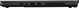 ASUS ROG Zephyrus G14 GA402XV-N2051W, Eclipse Gray, Ryzen 9 7940HS, 32GB RAM, 1TB SSD, GeForce RTX 4060