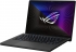 ASUS ROG Zephyrus G14 GA402XY-N2004W, Eclipse Gray, Ryzen 9 7940HS, 32GB RAM, 1TB SSD, GeForce RTX 4090