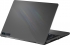 ASUS ROG Zephyrus G14 GA402XY-N2004W, Eclipse Gray, Ryzen 9 7940HS, 32GB RAM, 1TB SSD, GeForce RTX 4090