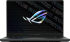 ASUS ROG Zephyrus G15 GA503QR-HQ070R Eclipse Gray, Ryzen 9 5900HS, 32GB RAM, 1TB SSD, GeForce RTX 3070