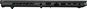 ASUS ROG Zephyrus G15 GA503RM-HQ007W, Eclipse Gray, Ryzen 9 6900HS, 16GB RAM, 1TB SSD, GeForce RTX 3060