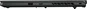 ASUS ROG Zephyrus G15 GA503RM-HQ007W, Eclipse Gray, Ryzen 9 6900HS, 16GB RAM, 1TB SSD, GeForce RTX 3060