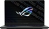 ASUS ROG Zephyrus G15 GA503RM-HQ007W Eclipse Gray, Ryzen 9 6900HS, 16GB RAM, 1TB SSD, GeForce RTX 3060