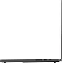 ASUS ROG Zephyrus G16 GU605MY-QR058X, Eclipse Gray, Core Ultra 9 185H, 32GB RAM, 2TB SSD, GeForce RTX 4090
