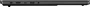 ASUS ROG Zephyrus G16 GU605MY-QR058X, Eclipse Gray, Core Ultra 9 185H, 32GB RAM, 2TB SSD, GeForce RTX 4090