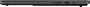 ASUS ROG Zephyrus G16 GU605MY-QR058X, Eclipse Gray, Core Ultra 9 185H, 32GB RAM, 2TB SSD, GeForce RTX 4090