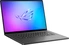 ASUS ROG Zephyrus G16 (2025) GU605CP-QR007W, Eclipse Gray, Core Ultra 9 285H, 32GB RAM, 1TB SSD, GeForce RTX 5070