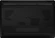 ASUS ROG Zephyrus M16 (2023) GU604VZ-NM008W, Off Black, Core i9-13900H, 32GB RAM, 1TB SSD, GeForce RTX 4080