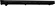 ASUS ROG Zephyrus M16 (2023) GU604VZ-NM008W, Off Black, Core i9-13900H, 32GB RAM, 1TB SSD, GeForce RTX 4080