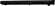 ASUS ROG Zephyrus M16 (2023) GU604VZ-NM008W, Off Black, Core i9-13900H, 32GB RAM, 1TB SSD, GeForce RTX 4080