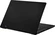 ASUS ROG Zephyrus M16 (2023) GU604VZ-NM008W, Off Black, Core i9-13900H, 32GB RAM, 1TB SSD, GeForce RTX 4080