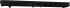 ASUS ROG Zephyrus M16 GU603ZM-K8057W, Core i7-12700H, 16GB RAM, 1TB SSD, GeForce RTX 3060