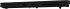 ASUS ROG Zephyrus M16 GU603ZM-K8057W, Core i7-12700H, 16GB RAM, 1TB SSD, GeForce RTX 3060