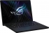 ASUS ROG Zephyrus M16 GU604VI-NM007W, Off Black, Core i9-13900H, 32GB RAM, 1TB SSD, GeForce RTX 4070