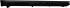 ASUS ROG Zephyrus M16 GU604VY-NM003W Off Black, Core i9-13900H, 32GB RAM, 1TB SSD, GeForce RTX 4090