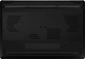 ASUS ROG Zephyrus M16 (2023) GU604VI-NM007W, Off Black, Core i9-13900H, 32GB RAM, 1TB SSD, GeForce RTX 4070