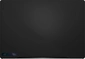 ASUS ROG Zephyrus M16 (2023) GU604VI-NM007W, Off Black, Core i9-13900H, 32GB RAM, 1TB SSD, GeForce RTX 4070