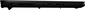 ASUS ROG Zephyrus M16 (2023) GU604VI-NM007W, Off Black, Core i9-13900H, 32GB RAM, 1TB SSD, GeForce RTX 4070