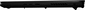ASUS ROG Zephyrus M16 (2023) GU604VI-NM007W, Off Black, Core i9-13900H, 32GB RAM, 1TB SSD, GeForce RTX 4070