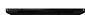 ASUS ROG Zephyrus M16 (2023) GU604VI-NM007W, Off Black, Core i9-13900H, 32GB RAM, 1TB SSD, GeForce RTX 4070