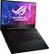 ASUS ROG Zephyrus S15 GX502LWS-HF030T, Black, Core i7-10750H, 16GB RAM, 1TB SSD, GeForce RTX 2070 SUPER
