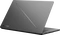 ASUS ROG Zephyrus G16 (2024) GU605MV-QP177X, Eclipse Gray, Core Ultra 7 155H, 16GB RAM, 1TB SSD, GeForce RTX 4060