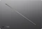 ASUS ROG Zephyrus G16 (2024) GU605MV-QP177X, Eclipse Gray, Core Ultra 7 155H, 16GB RAM, 1TB SSD, GeForce RTX 4060