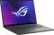 ASUS ROG Zephyrus G16 (2024) GU605MV-QP177X, Eclipse Gray, Core Ultra 7 155H, 16GB RAM, 1TB SSD, GeForce RTX 4060
