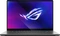 ASUS ROG Zephyrus G16 (2024) GU605MV-QP177X, Eclipse Gray, Core Ultra 7 155H, 16GB RAM, 1TB SSD, GeForce RTX 4060