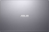 ASUS P1511CJA-BQ3906X Slate Grey, Core i5-1035G1, 16GB RAM, 512GB SSD