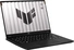 ASUS TUF Gaming A14 FA401WV-RG012W, Jaeger Gray, Ryzen AI 9 HX 370, 16GB RAM, 1TB SSD, GeForce RTX 4060
