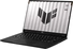 ASUS TUF Gaming A14 FA401WV-RG012W, Jaeger Gray, Ryzen AI 9 HX 370, 16GB RAM, 1TB SSD, GeForce RTX 4060