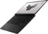 ASUS TUF Gaming A14 FA401WV-RG012W, Jaeger Gray, Ryzen AI 9 HX 370, 16GB RAM, 1TB SSD, GeForce RTX 4060