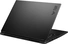 ASUS TUF Gaming A14 FA401WV-RG012W, Jaeger Gray, Ryzen AI 9 HX 370, 16GB RAM, 1TB SSD, GeForce RTX 4060