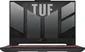 ASUS TUF Gaming A15 (2024) FA507UI-HQ010W, Mecha Gray, Ryzen 9 8945H, 16GB RAM, 1TB SSD, GeForce RTX 4070
