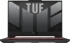 ASUS TUF Gaming A15 (2024) FA507UI-HQ008W, Mecha Gray, Ryzen 9 8945H, 32GB RAM, 1TB SSD, GeForce RTX 4070