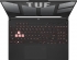 ASUS TUF Gaming A15 FA507RE-HN006W, Mecha Gray, Ryzen 7 6800H, 16GB RAM, 512GB SSD, GeForce RTX 3050 Ti