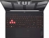 ASUS TUF Gaming A15 FA507XV-HQ002W Mecha Gray, Ryzen 9 7940HS, 16GB RAM, 1TB SSD, GeForce RTX 4060