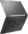 ASUS TUF Gaming A15 FA507XV-HQ002W Mecha Gray, Ryzen 9 7940HS, 16GB RAM, 1TB SSD, GeForce RTX 4060