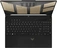 ASUS TUF Gaming A16 Advantage Edition FA617XS-N3077W, Sandstorm, Ryzen 9 7940HS, 16GB RAM, 1TB SSD, Radeon RX 7600S