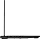 ASUS TUF Gaming A16 (2025) FA608UH-RV027W, Jaeger Gray, Ryzen 7 260, 16GB RAM, 1TB SSD, GeForce RTX 5050