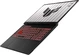 ASUS TUF Gaming A16 (2025) FA608UH-RV027W, Jaeger Gray, Ryzen 7 260, 16GB RAM, 1TB SSD, GeForce RTX 5050